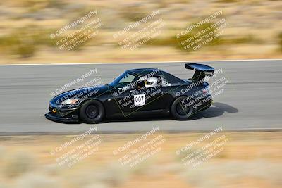 media/Feb-09-2025-Touge2Track (Sun) [[0d8e56c17a]]/Advanced/Session 3 (The Bowl)/